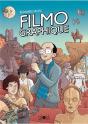 Filmo Graphique - Preview
