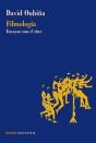 Filmologia. Ensayos Sobre El Cine   - Preview
