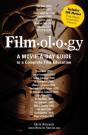 Filmology - Preview