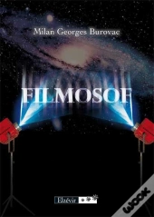 Filmosof