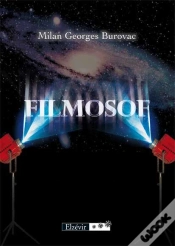Capa do artigo Filmosof