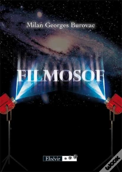 Capa do artigo Filmosof