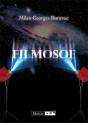 Filmosof - Preview