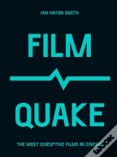 Filmquake