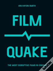 Capa do artigo Filmquake