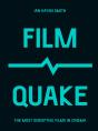 Filmquake - Preview