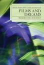 Films And Dreams - Preview