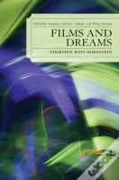 Films And Dreams