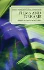 Films And Dreams - Preview