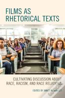 Films As Rhetorical Texts