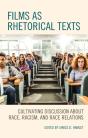 Films As Rhetorical Texts - Preview