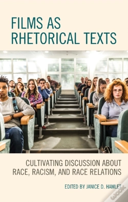Capa do artigo Films As Rhetorical Texts