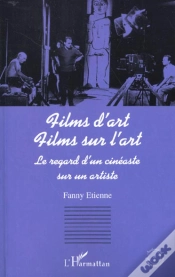 Capa do artigo Films D