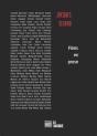 Films En Prose - Preview