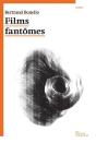 Films Fantomes - Preview