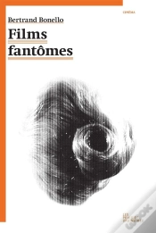 Capa do artigo Films Fantomes
