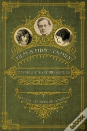 Capa do artigo Film