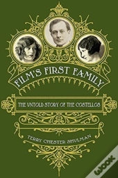 Film'S First Family