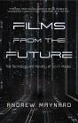 Films From The Future - Preview