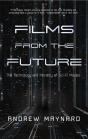 Films From The Future - Preview