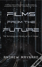 Films From The Future