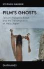 Film'S Ghosts - Preview