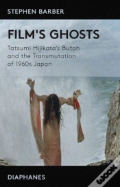 Capa do artigo Film