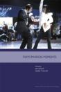 Film'S Musical Moments - Preview