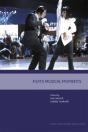 Film'S Musical Moments - Preview