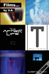 Films