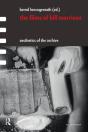Films Of Bill Morrison - Preview