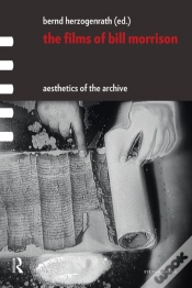 Capa do artigo Films Of Bill Morrison