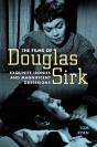 Films Of Douglas Sirk - Preview