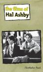 Films Of Hal Ashby - Preview