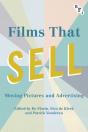 Films That Sell - Preview