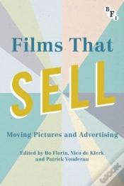Capa do artigo Films That Sell