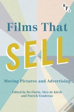 Capa do artigo Films That Sell