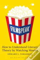 Filmspeak