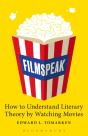 Filmspeak - Preview