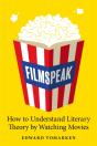 Filmspeak - Preview