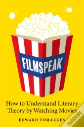 Filmspeak