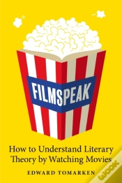 Capa do artigo Filmspeak
