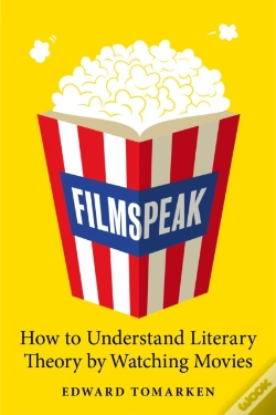 Capa do artigo Filmspeak