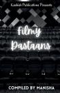 Filmy Dastaans - Preview