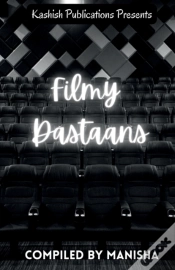 Capa do artigo Filmy Dastaans