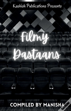 Capa do artigo Filmy Dastaans