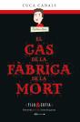 Filo & Sofia 2 El Cas De La Fabrica De La Mort - Preview