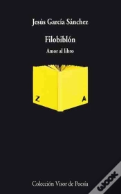 Capa do artigo Filobiblón