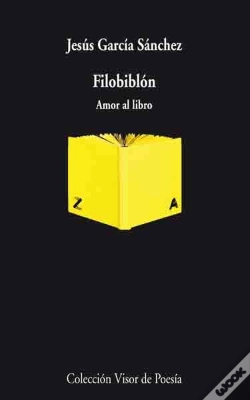 Capa do artigo Filobiblón