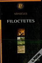 Filoctetes